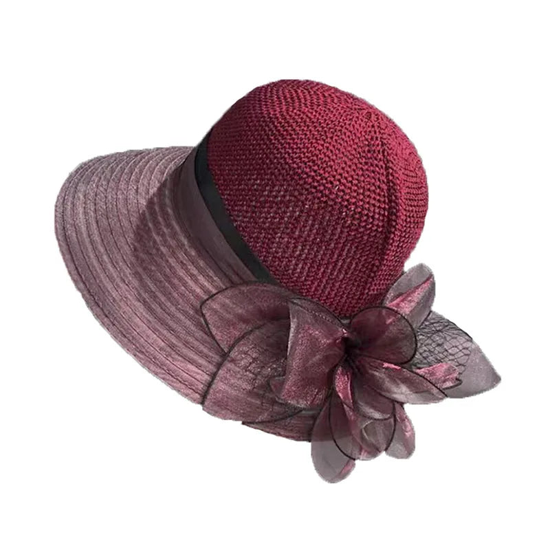 Article comforme à l'image, créez votre style en choisissant votre taille, couleur pour une satifaction parfaite!