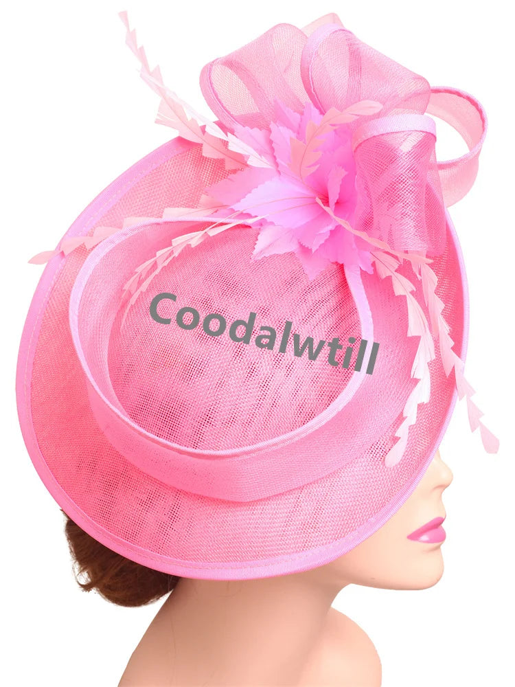 Article comforme à l'image, créez votre style en choisissant votre taille, couleur pour une satifaction parfaite!