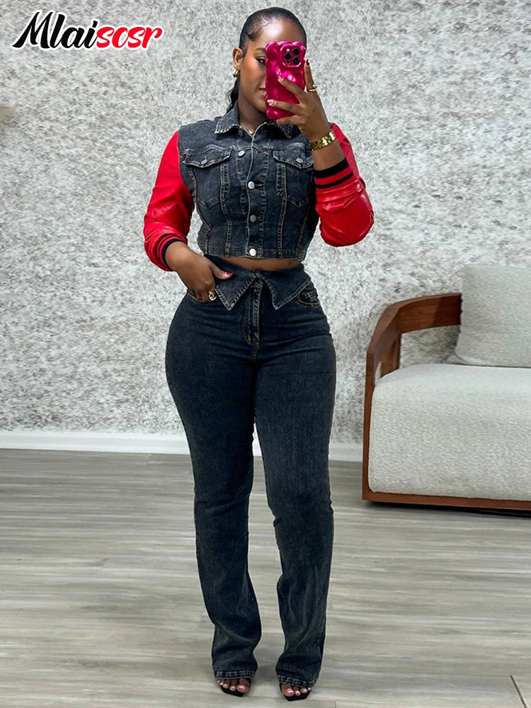 Article comforme à l'image, créez votre style en choisissant votre taille, couleur pour une satifaction parfaite!