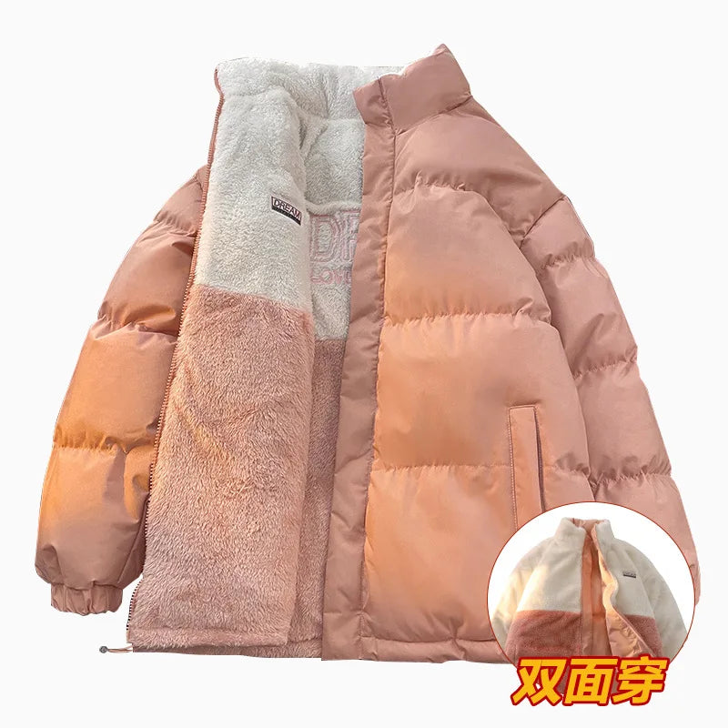 Article comforme à l'image, créez votre style en choisissant votre taille, couleur pour une satifaction parfaite!