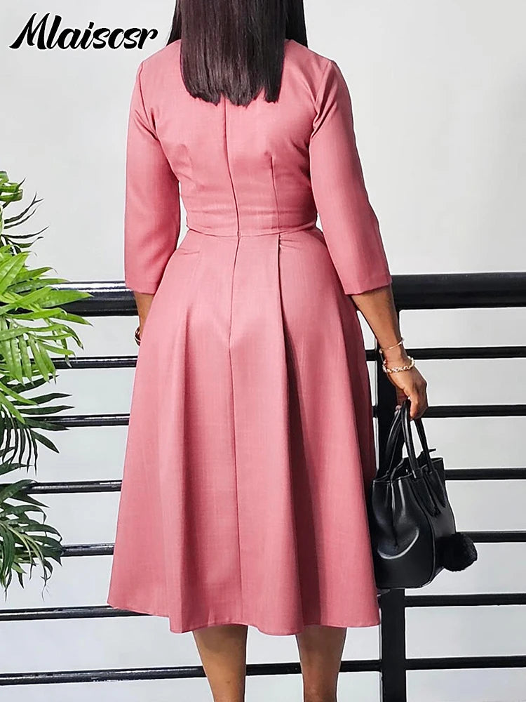 Article comforme à l'image, créez votre style en choisissant votre taille, couleur pour une satifaction parfaite!