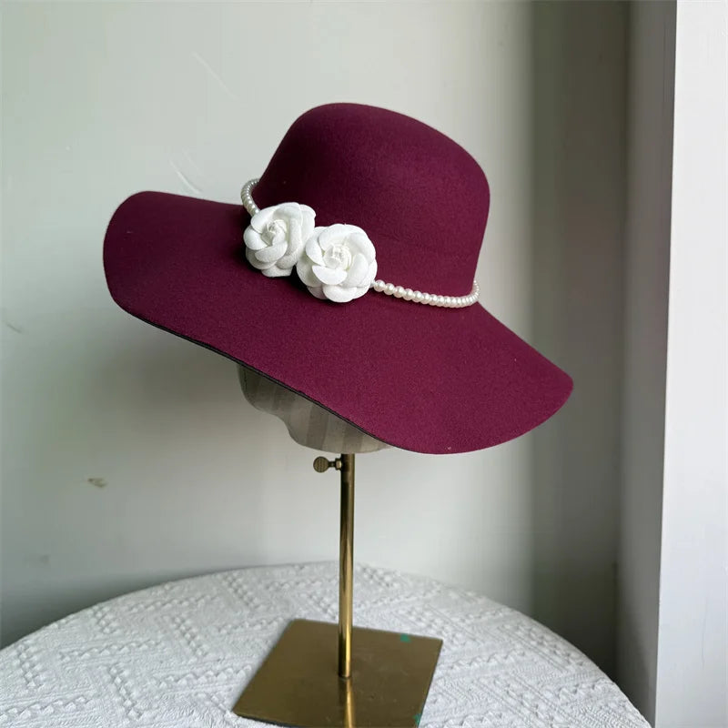 Article comforme à l'image, créez votre style en choisissant votre taille, couleur pour une satifaction parfaite!