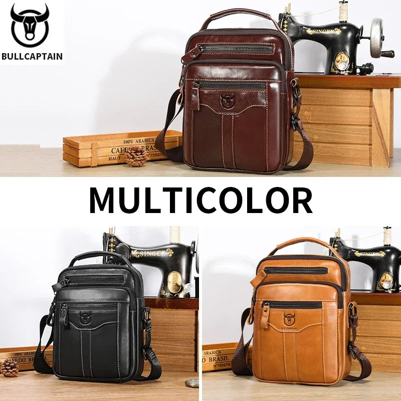 Article comforme à l'image, créez votre style en choisissant votre taille, couleur pour une satifaction parfaite!