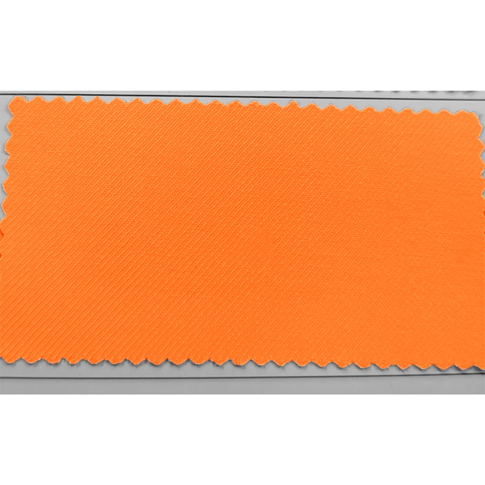 Article comforme à l'image, créez votre style en choisissant votre taille, couleur pour une satifaction parfaite!