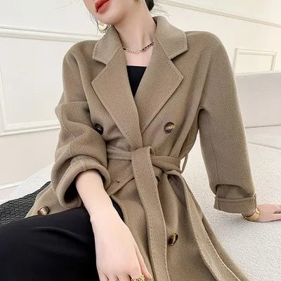 Article comforme à l'image, créez votre style en choisissant votre taille, couleur pour une satifaction parfaite!