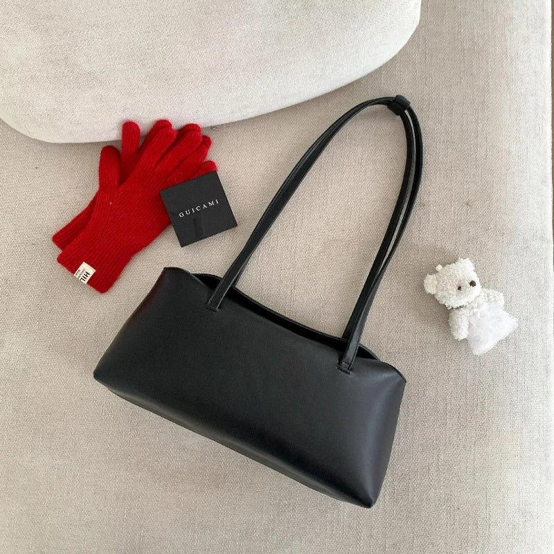 Article comforme à l'image, créez votre style en choisissant votre taille, couleur pour une satifaction parfaite!