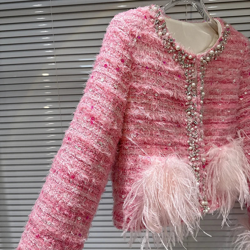 Article comforme à l'image, créez votre style en choisissant votre taille, couleur pour une satifaction parfaite!