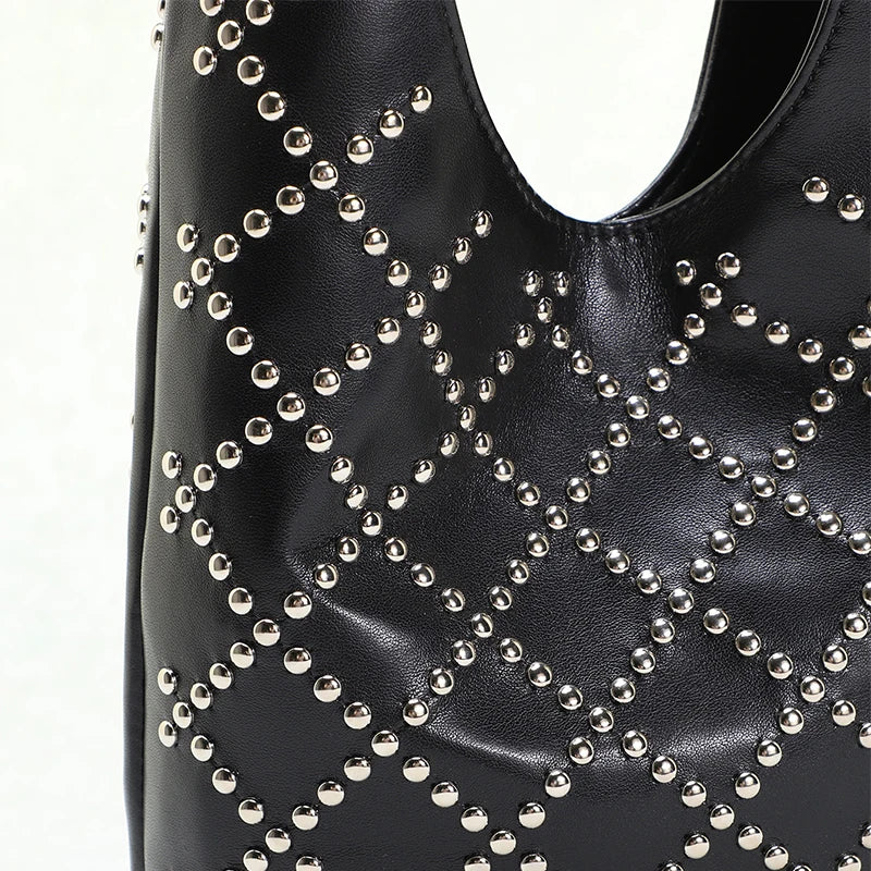 Article comforme à l'image, créez votre style en choisissant votre taille, couleur pour une satifaction parfaite!