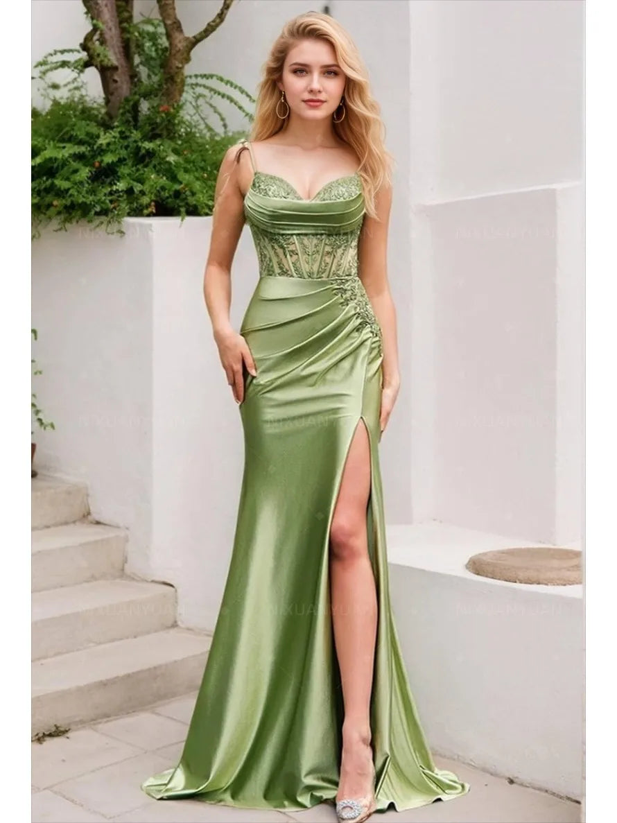 Article comforme à l'image, créez votre style en choisissant votre taille, couleur pour une satifaction parfaite!