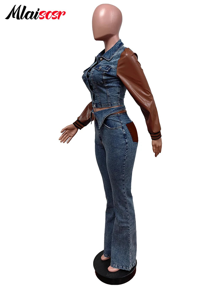 Article comforme à l'image, créez votre style en choisissant votre taille, couleur pour une satifaction parfaite!