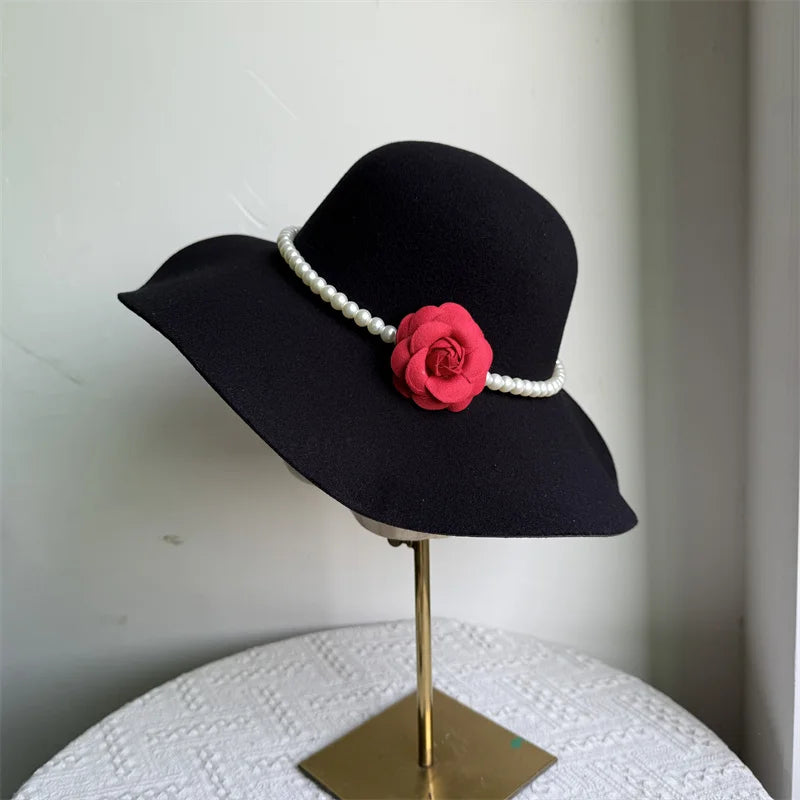 Article comforme à l'image, créez votre style en choisissant votre taille, couleur pour une satifaction parfaite!