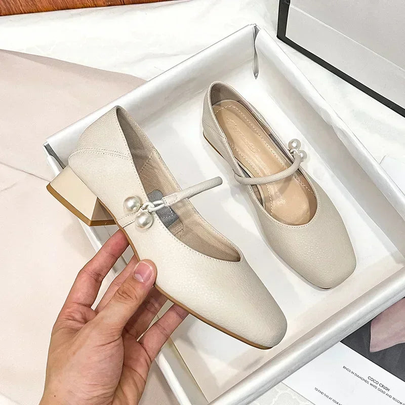 Article comforme à l'image, créez votre style en choisissant votre taille, couleur pour une satifaction parfaite!