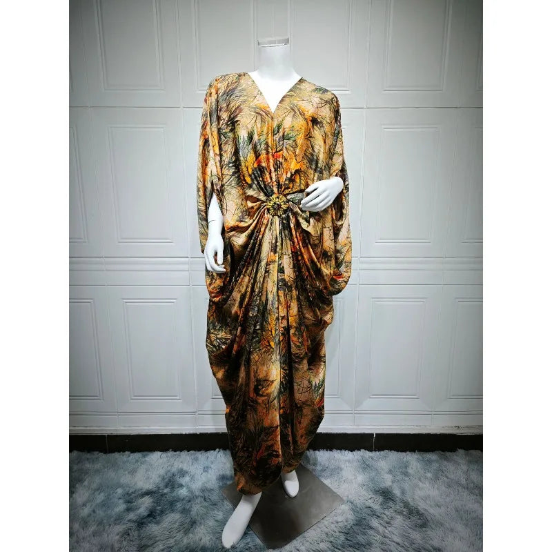 Article comforme à l'image, créez votre style en choisissant votre taille, couleur pour une satifaction parfaite!