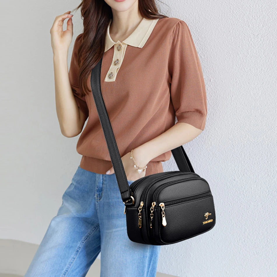 Article comforme à l'image, créez votre style en choisissant votre taille, couleur pour une satifaction parfaite!