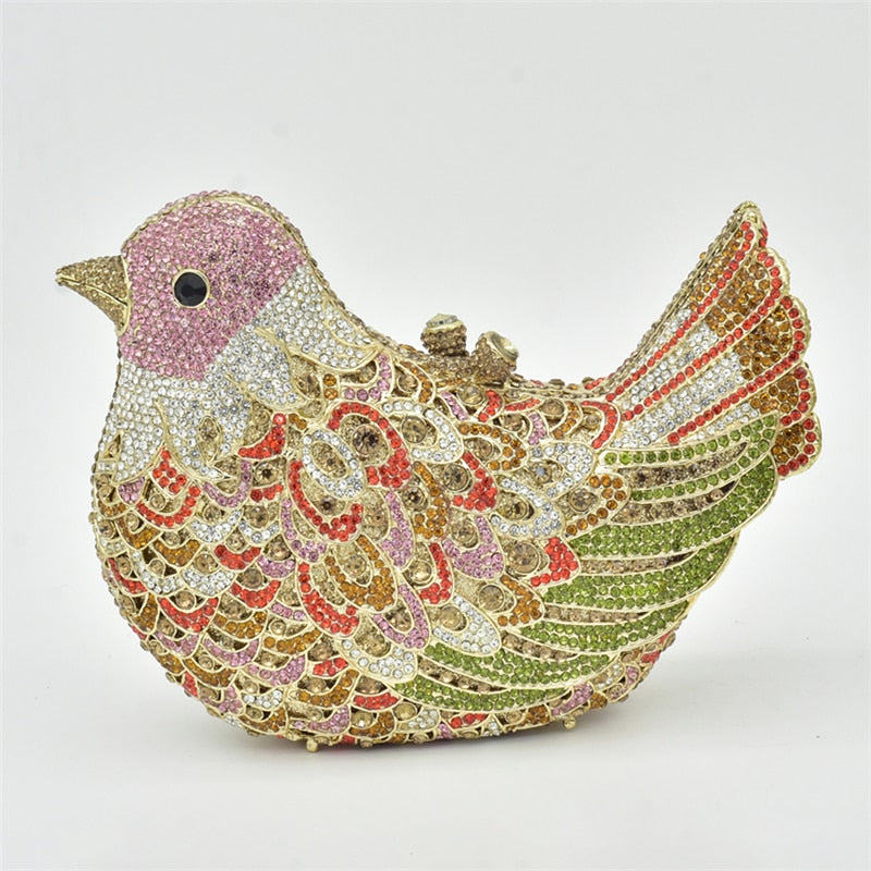 Article comforme à l'image, créez votre style en choisissant votre taille, couleur pour une satifaction parfaite!