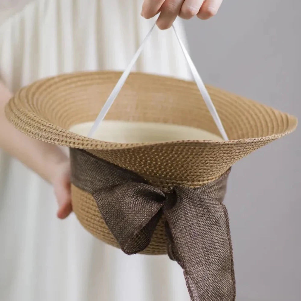 Article comforme à l'image, créez votre style en choisissant votre taille, couleur pour une satifaction parfaite!