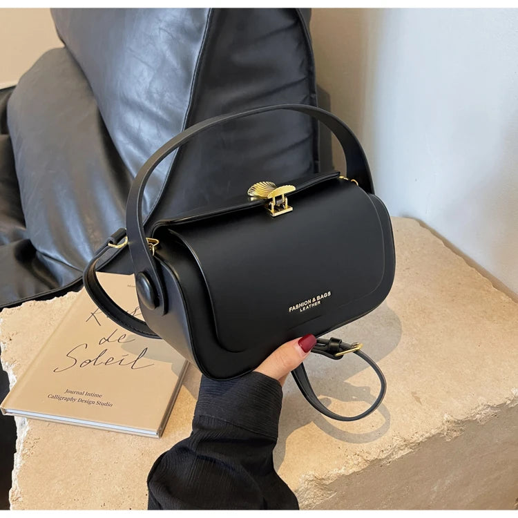 Article comforme à l'image, créez votre style en choisissant votre taille, couleur pour une satifaction parfaite!