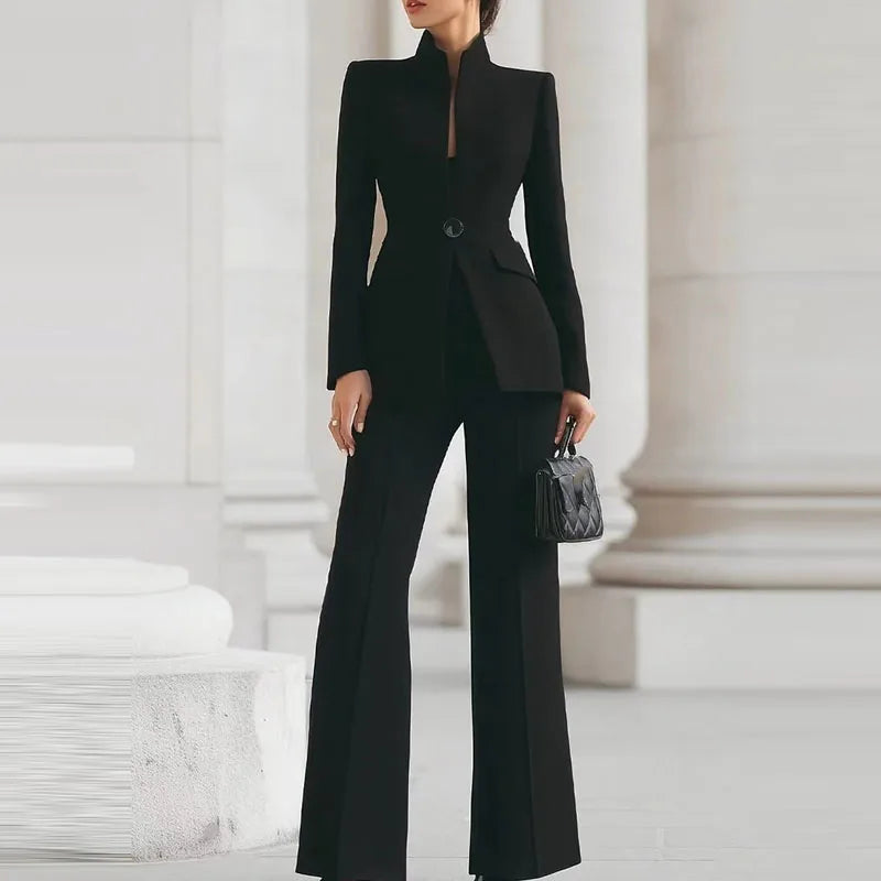 Article comforme à l'image, créez votre style en choisissant votre taille, couleur pour une satifaction parfaite!