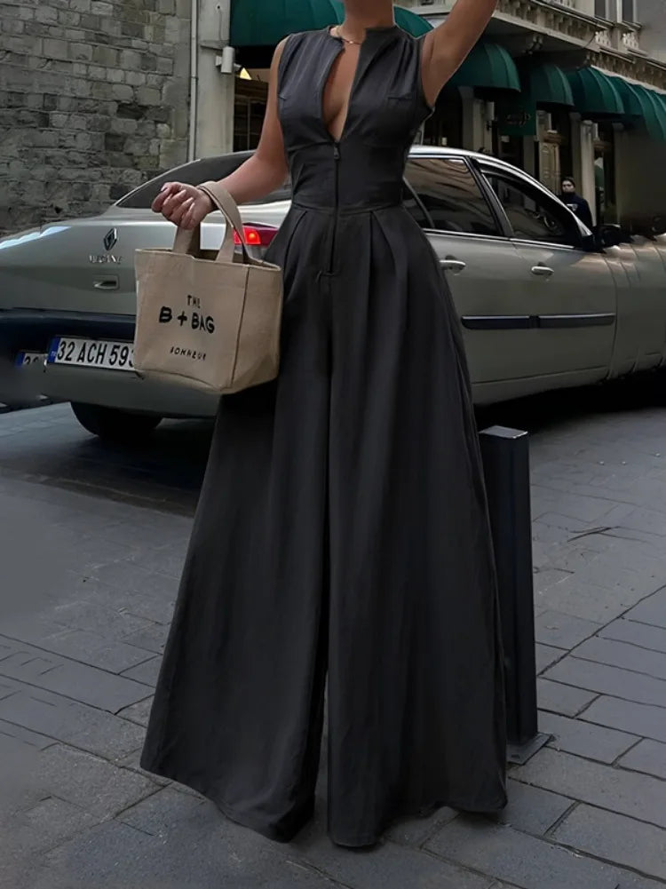 Article comforme à l'image, créez votre style en choisissant votre taille, couleur pour une satifaction parfaite!