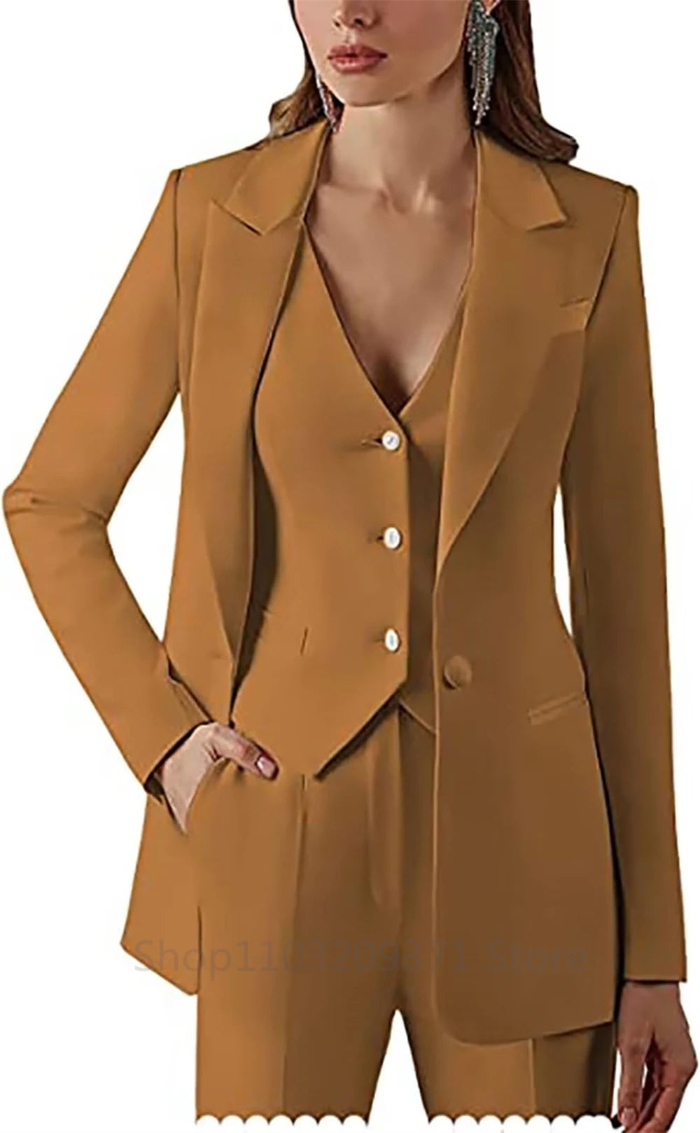 Article comforme à l'image, créez votre style en choisissant votre taille, couleur pour une satifaction parfaite!