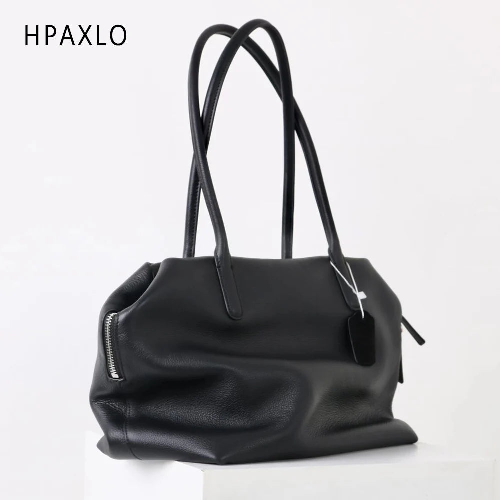 Article comforme à l'image, créez votre style en choisissant votre taille, couleur pour une satifaction parfaite!