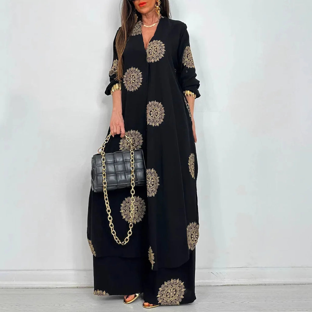 Article comforme à l'image, créez votre style en choisissant votre taille, couleur pour une satifaction parfaite!