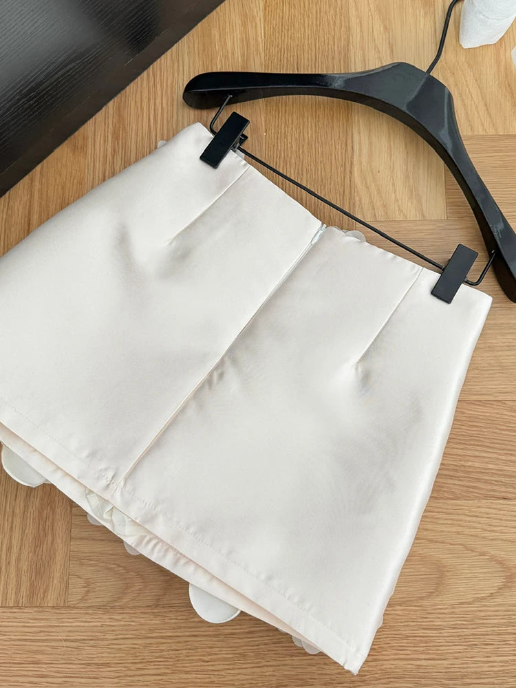 Article comforme à l'image, créez votre style en choisissant votre taille, couleur pour une satifaction parfaite!