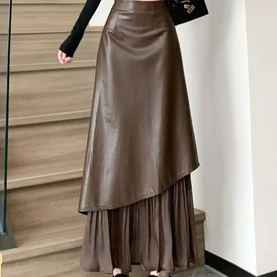 Article comforme à l'image, créez votre style en choisissant votre taille, couleur pour une satifaction parfaite!