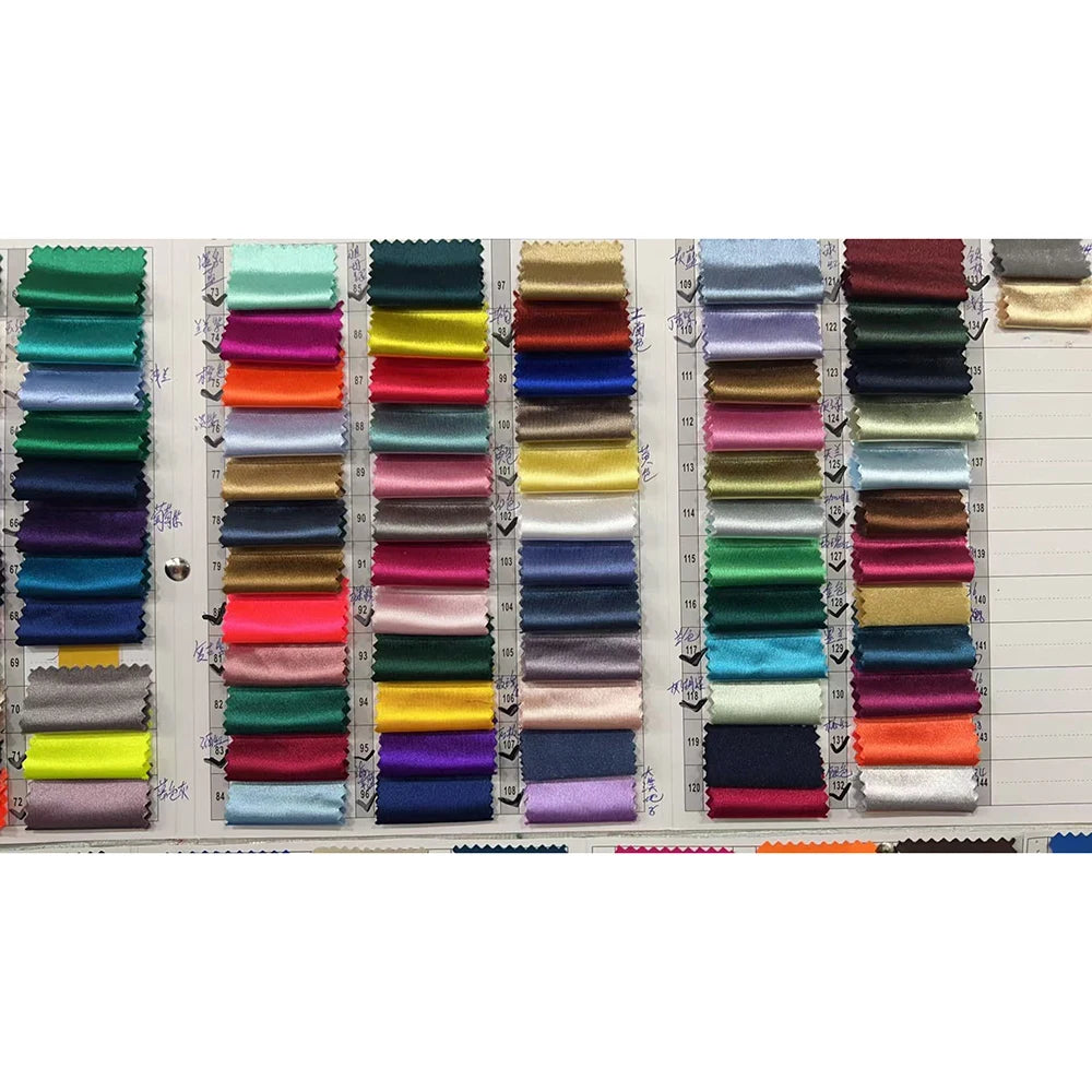 Article comforme à l'image, créez votre style en choisissant votre taille, couleur pour une satifaction parfaite!