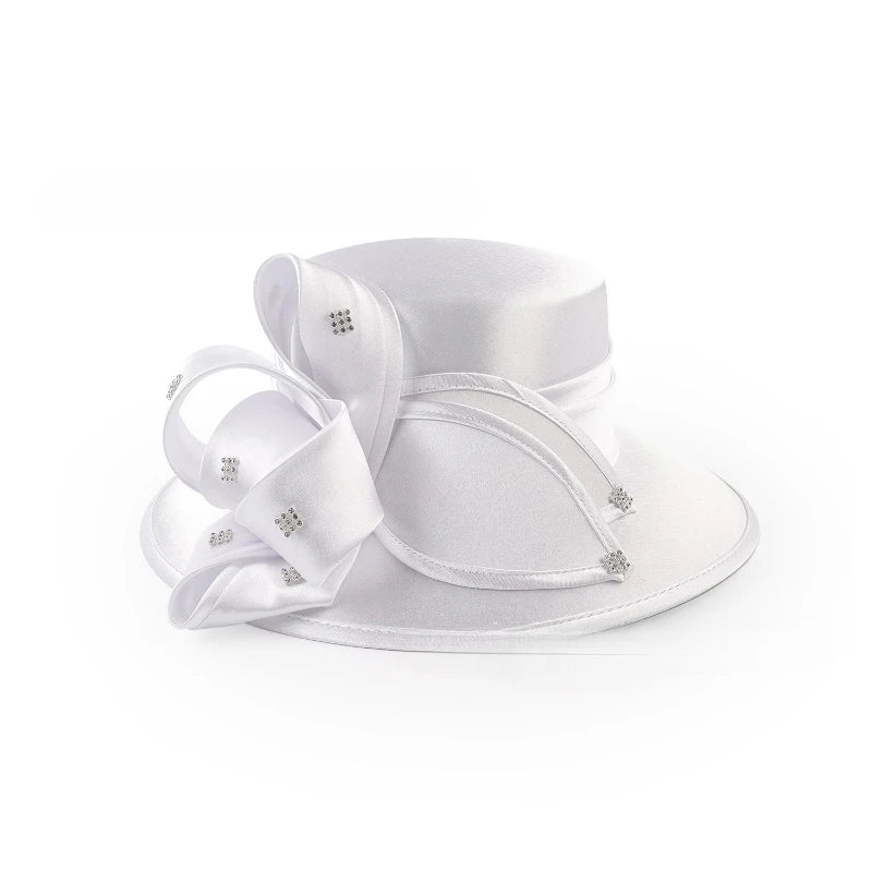 Article comforme à l'image, créez votre style en choisissant votre taille, couleur pour une satifaction parfaite!