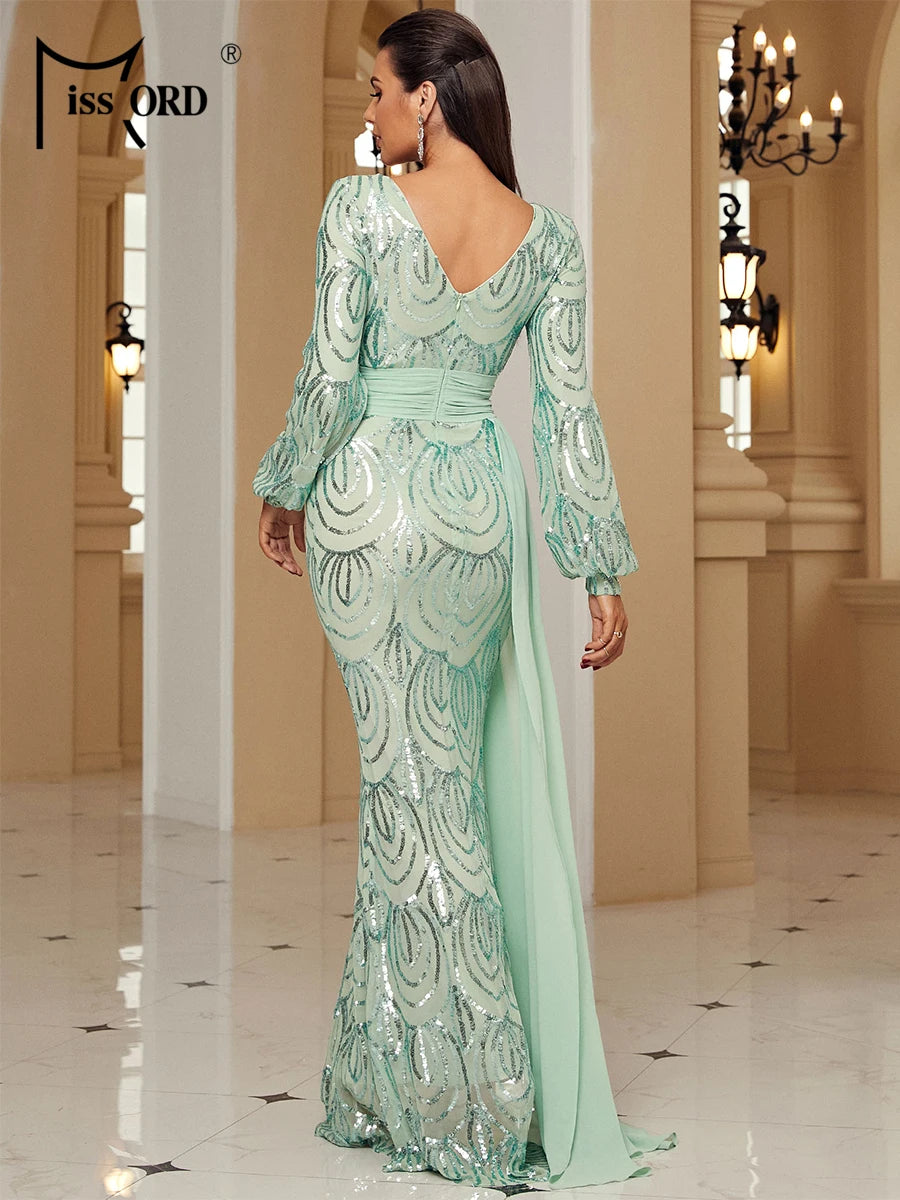 Article comforme à l'image, créez votre style en choisissant votre taille, couleur pour une satifaction parfaite!