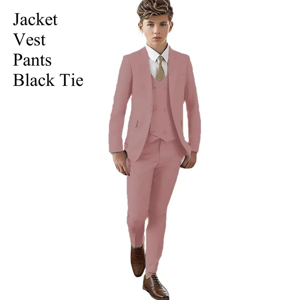 Article comforme à l'image, créez votre style en choisissant votre taille, couleur pour une satifaction parfaite!