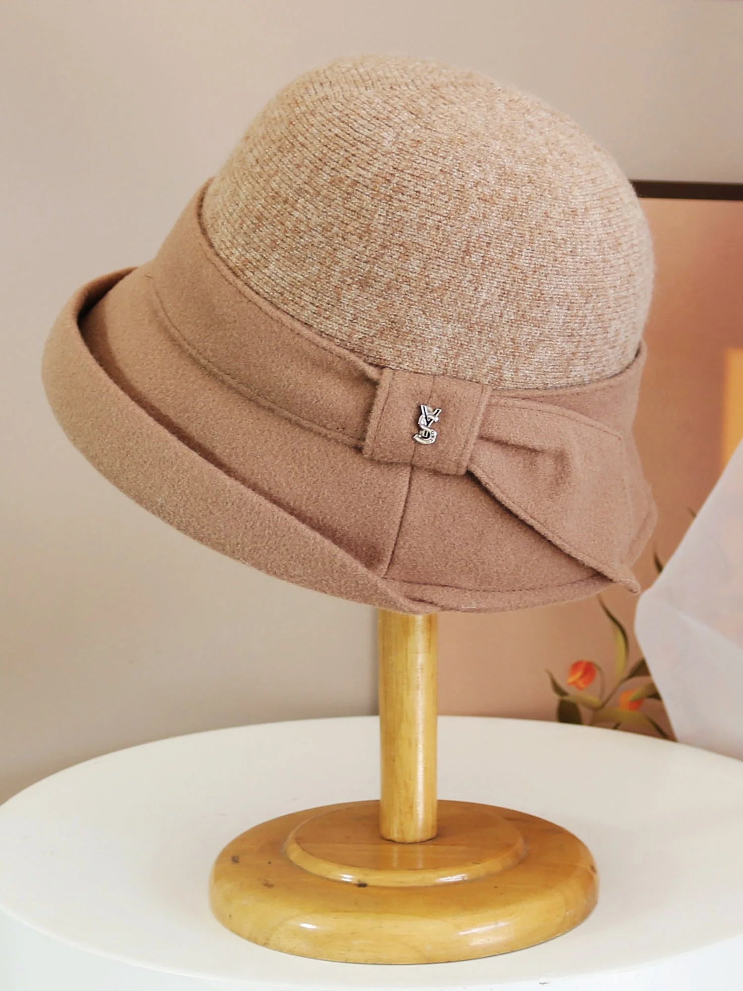 Article comforme à l'image, créez votre style en choisissant votre taille, couleur pour une satifaction parfaite!