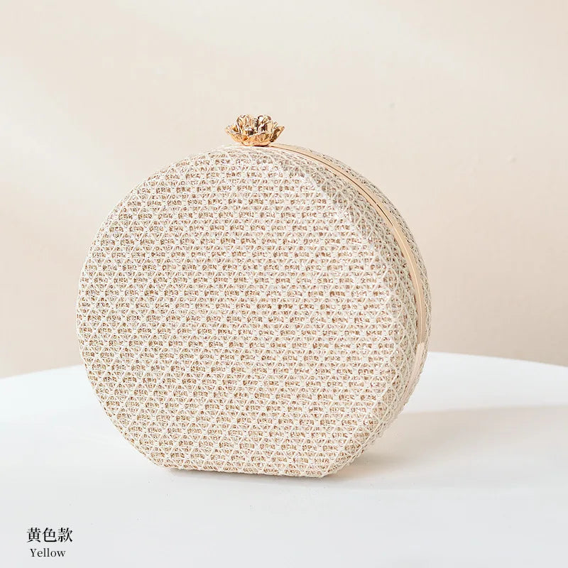 Article comforme à l'image, créez votre style en choisissant votre taille, couleur pour une satifaction parfaite!