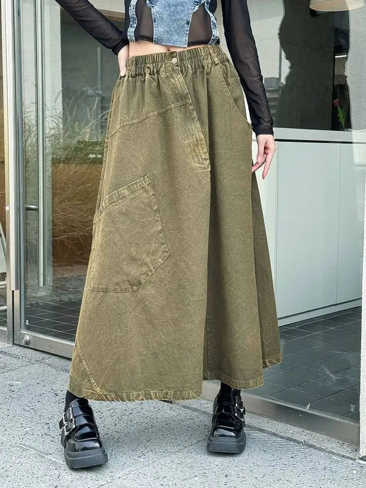 Article comforme à l'image, créez votre style en choisissant votre taille, couleur pour une satifaction parfaite!