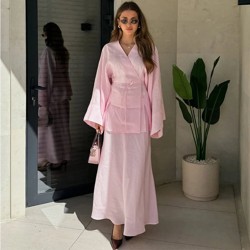 Article comforme à l'image, créez votre style en choisissant votre taille, couleur pour une satifaction parfaite!