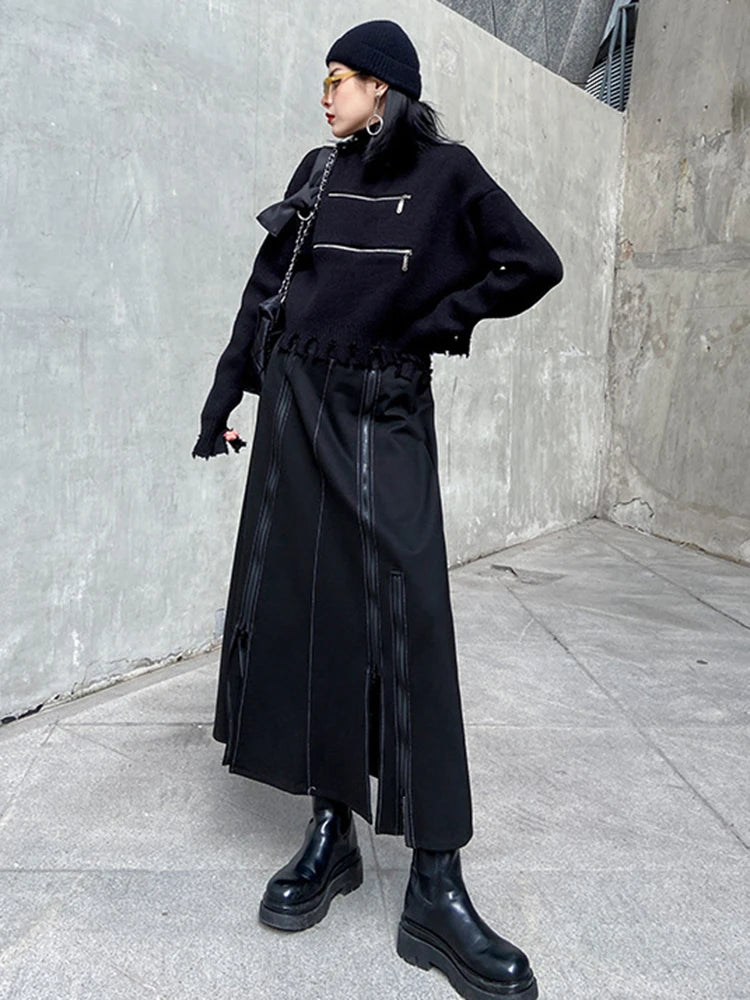 Article comforme à l'image, créez votre style en choisissant votre taille, couleur pour une satifaction parfaite!