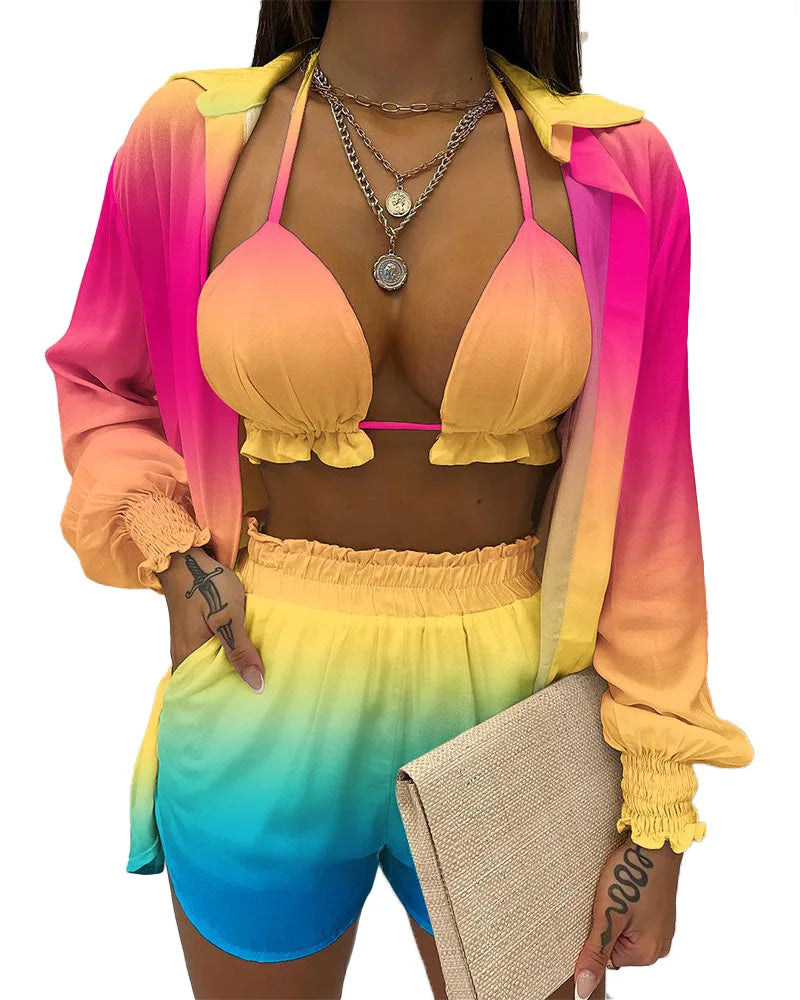 Article comforme à l'image, créez votre style en choisissant votre taille, couleur pour une satifaction parfaite!