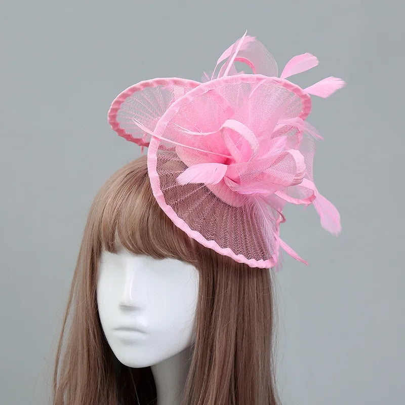 Article comforme à l'image, créez votre style en choisissant votre taille, couleur pour une satifaction parfaite!