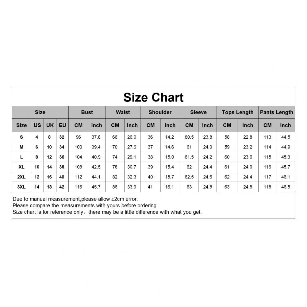 Article comforme à l'image, créez votre style en choisissant votre taille, couleur pour une satifaction parfaite!