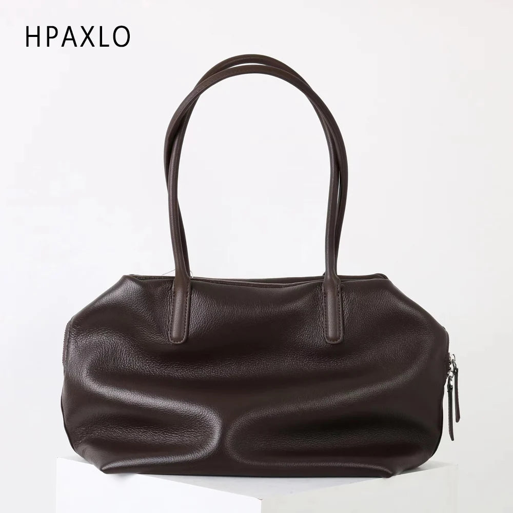 Article comforme à l'image, créez votre style en choisissant votre taille, couleur pour une satifaction parfaite!