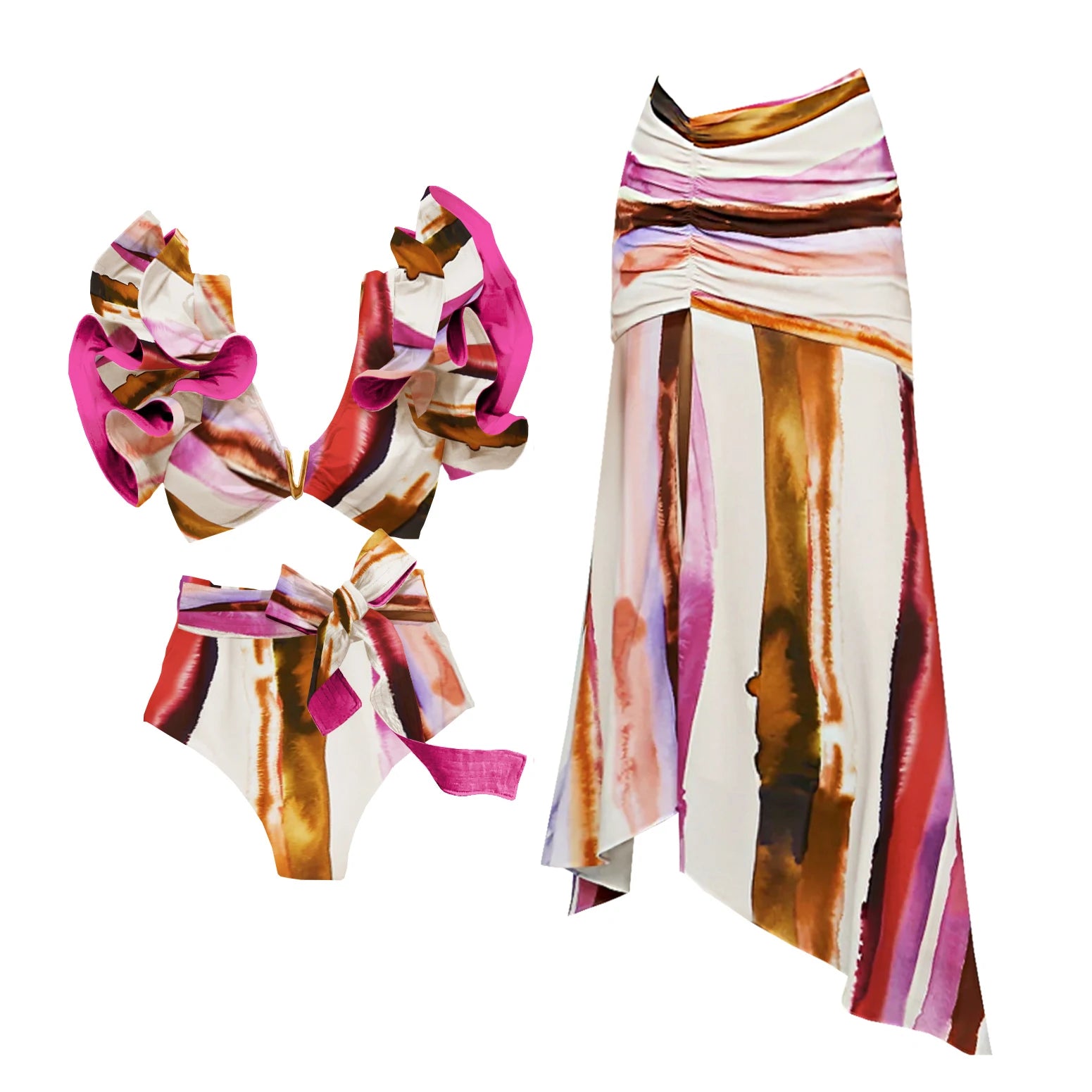 Article comforme à l'image, créez votre style en choisissant votre taille, couleur pour une satifaction parfaite!