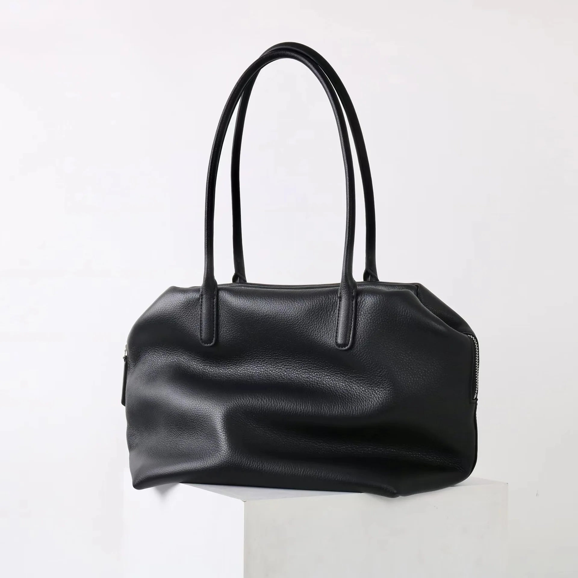 Article comforme à l'image, créez votre style en choisissant votre taille, couleur pour une satifaction parfaite!