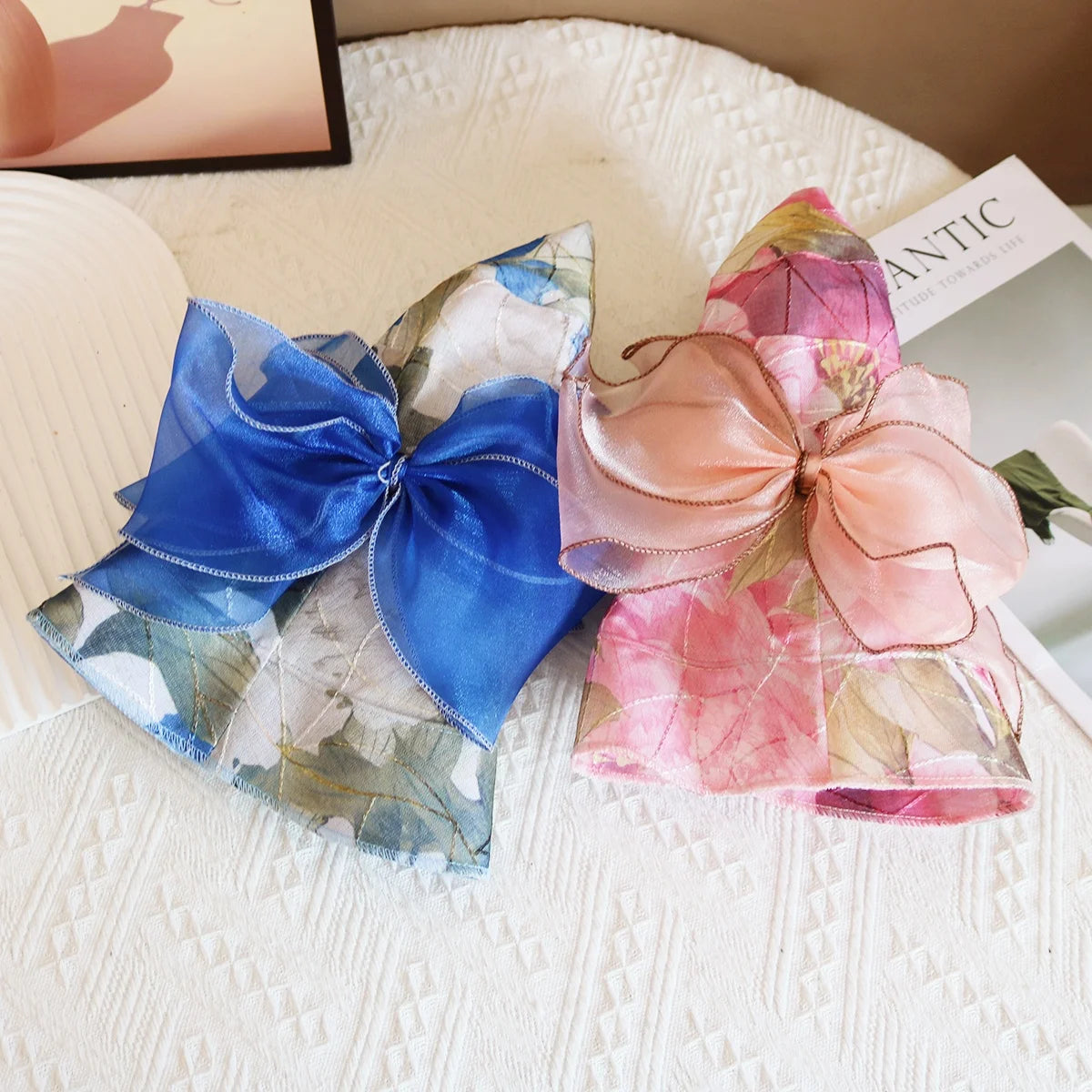 Article comforme à l'image, créez votre style en choisissant votre taille, couleur pour une satifaction parfaite!