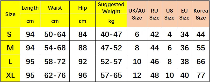 Article comforme à l'image, créez votre style en choisissant votre taille, couleur pour une satifaction parfaite!