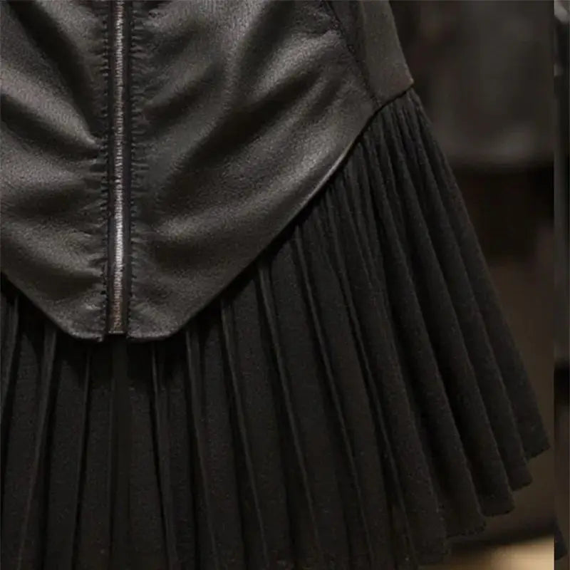 Article comforme à l'image, créez votre style en choisissant votre taille, couleur pour une satifaction parfaite!