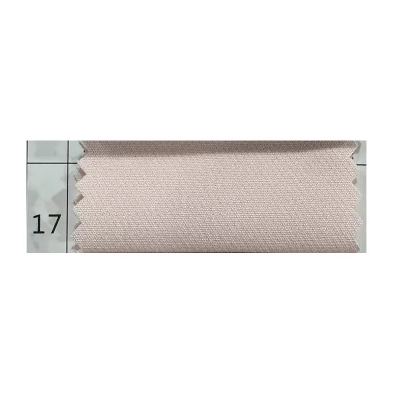 Article comforme à l'image, créez votre style en choisissant votre taille, couleur pour une satifaction parfaite!