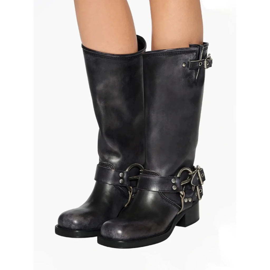 Article comforme à l'image, créez votre style en choisissant votre taille, couleur pour une satifaction parfaite!