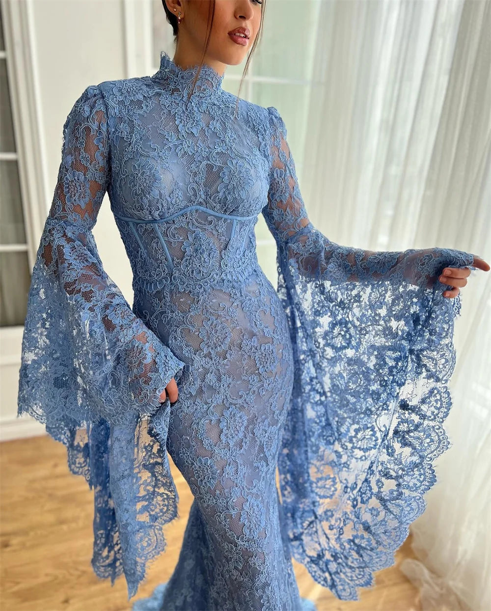 Article comforme à l'image, créez votre style en choisissant votre taille, couleur pour une satifaction parfaite!