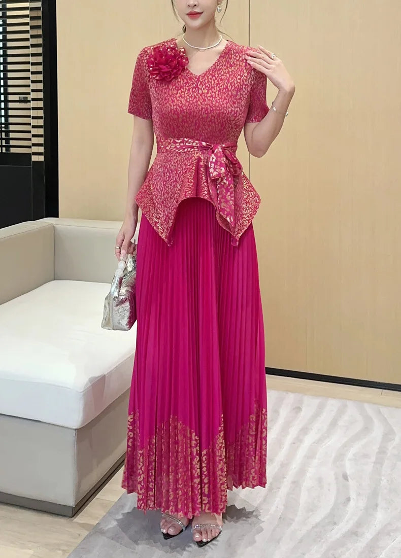 Article comforme à l'image, créez votre style en choisissant votre taille, couleur pour une satifaction parfaite!